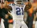 Bob Sanders