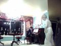 Summer Piano