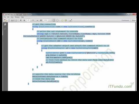 how to transfer control from one jsp to another
