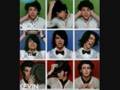 a crush on a JB?*jonas brothers love story*2