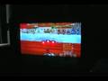 videos de Mario Kart Wii Hack Cheat Online Battle Mode