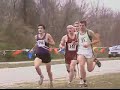 2006-illinois-state-cross-country-mens.html