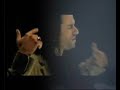 HAKTAN UYKU TUTMUYOR REMIX