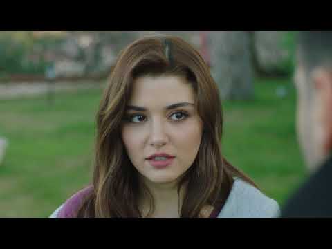Siyah İnci 15. Bölüm Önizleme                                                                                                                                                                                                                             