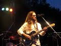 Bo Bice - Flatwoods WV - See The Light