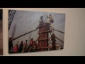 4. Fotofestival: Wilhelm-Hack-Museum Ludwigshafen