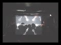 RUBYORLA with ARTHAND "Music For Parties 98ver." liveMix2005