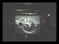 RUBYORLA with ARTHAND \"Music For Parties 98ver.\" liveMix2005