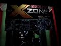 X-ZONE RENTAL PS..3gp