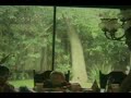 Transformers (Sector Seven)