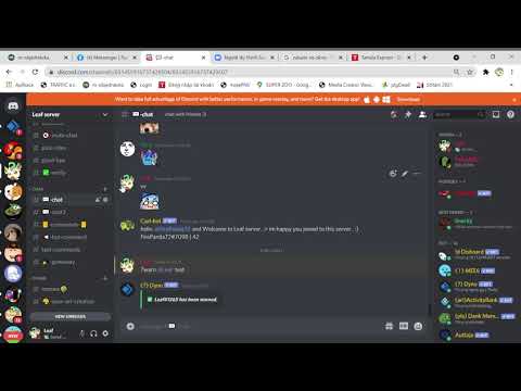 autopurge dynobot autopurge dynobot