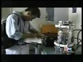 Guerre biologique 2-3