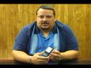 PV-900 INVISIBLE SECRETS COVERT VIDEO! PV-900 INVISIBLE SECRETS COVERT VIDEO!