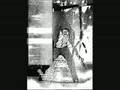 Death Note- Pray for plagues
