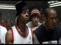You Got Served You Got Served