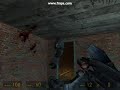 Combine gets owned - HL2 Combine gets owned - HL2