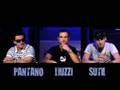 PIT STOP POKER - BackStage