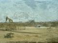videos de Talara Petroleum