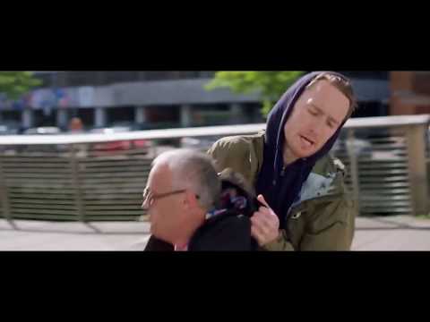 YouTube Трейлер