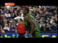 Week-6 Top 10 Plays