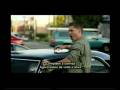 videos de Dean - Eye Of The Tiger