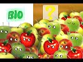 Kurzfilmwettbewerb 2008 \"Wem gehört die Umwelt?\" Kurzfilmwettbewerb 2008 \"Wem gehört die Umwelt?\"
