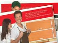 semiótica interpretação ronald