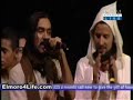 outlandish feat nasheed singers