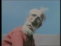 Skrot Nisse och hans v�nner