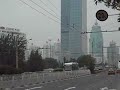 ?????????/Beijing Trolley Bus - ???/Anhuiqiao