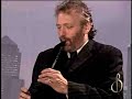 Luck Be a Lady by Cleveland musicians Larry Kane & Michael D'Elia