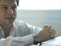 le jeune compositeur richard dubugnon pr�sente son univers musical � l'occasion de la cr�ation par l'orchestre de paris de son premier concerto, les 17 et 18 d�cembre 2008 -  - salle pleyel - paris. les deux artisans de cette cr�ation sont le chef d'orchestre esa-pekka salonen - lui-m�me compositeur- et la violoniste janine jansen qui fait � cette occasion ses vrais d�buts en france.