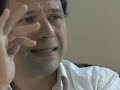 le jeune compositeur richard dubugnon pr�sente son univers musical � l'occasion de la cr�ation par l'orchestre de paris de son premier concerto, les 17 et 18 d�cembre 2008 -  - salle pleyel - paris. les deux artisans de cette cr�ation sont le chef d'orchestre esa-pekka salonen - lui-m�me compositeur- et la violoniste janine jansen qui fait � cette occasion ses vrais d�buts en france.