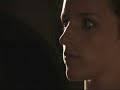 Kira - Der Sog