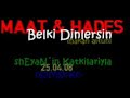 maat hades belki dinlersin hakan altunrap son baharda.html