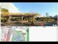 【Tokyo Travel】Cool47：Cool東京：旧芝離宮恩賜庭園:YouTube閲覧数=8回