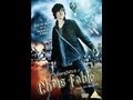The Adventures of Chris Fable Official Trailer (2011)