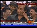 VIJAY SRILANKAN FASTING FULL SPEECH CLEAR QUALITY