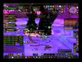 Khaz'goroth Raubritter VS Voidreaver