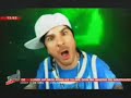 fatal bazooka j\ fatal bazooka j\