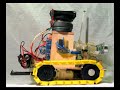 yellow-drum-machine-ii-its-good-to-be-two-.html