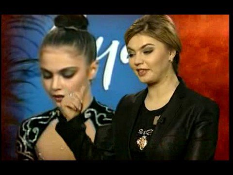 Собрание олимпийских сочинений