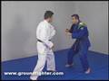 Mario Sperry Master Series 1 Brazilian Jiu-Jitsu Takedowns