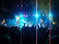 morro jable bola8 fito y fitipaldis