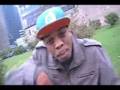 Ruby Hornet TV: Freestyle in The Park - Skooda Chose