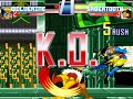 Season 2 Contest Battle 10