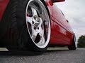 [3] www.carsdream.com www.vwzone.pl golf III gti 20 jahre us by bandzi