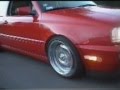 [3] www.carsdream.com www.vwzone.pl golf III gti 20 jahre us by bandzi