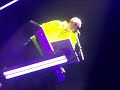 Pet Shop Boys Sydney