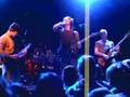 UKM Asker - The Norwegian band "Abattoir"